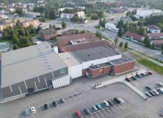 Seuraparlamentti 2025 i Kuusamo: Kallelse för idrottsföreningar seuraparlamentti-2025-i-kuusamo-kallelse-fr-idrottsfreningar