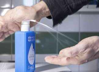 Sluta med kattklor klippning helt och hållet sluta-med-kattklor-klippning-helt-och-hllet