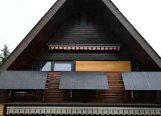 Solpaneler blir allt populärare i tyska lägenheter på grund av höga energipriser solpaneler-blir-allt-populrare-i-tyska-lgenheter-p-grund-av-hga-energipriser