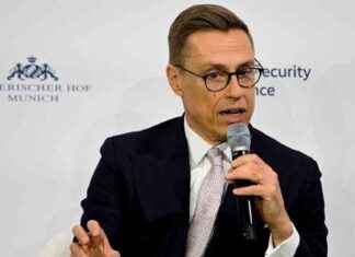 Stubb: Trumpia neuvottelijana ei tule aliarvioida – Eurooppa harkitsee Ukraina-edustajaa stubb-trumpia-neuvottelijana-ei-tule-aliarvioida-eurooppa-harkitsee-ukraina-edustajaa