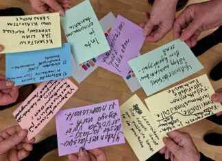 Tasa-arvo- ja yhdenvertaisuustyön merkitys käsiteltiin Lohjalla tasa-arvo-ja-yhdenvertaisuustyn-merkitys-ksiteltiin-lohjalla