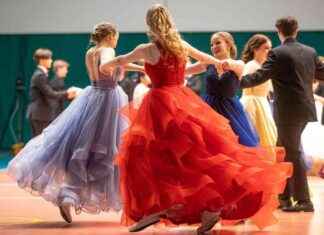 Traditionell firande av äldredagen i Kuusamo – Fredag traditionell-firande-av-ldredagen-i-kuusamo-fredag