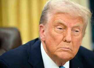 Trump inför importtullar på Mexiko, Kanada och Kina trump-infr-importtullar-p-mexiko-kanada-och-kina