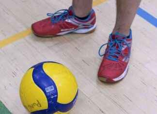 Ylioppilaskokeen muutokset: Musiikki, kuvaamataide ja liikunta mukaan pian ylioppilaskokeen-muutokset-musiikki-kuvaamataide-ja-liikunta-mukaan-pian