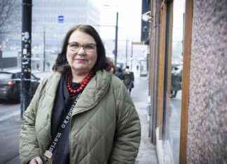 Ytterligare kommentarer om Maanviljelijäns upprördhet över Maitotyttö-radioteater – Yles VD Merja Ylä-Anttilas synpunkt ytterligare-kommentarer-om-maanviljelijns-upprrdhet-ver-maitotytt-radioteater-yles-vd-merja-yl-anttilas-synpunkt