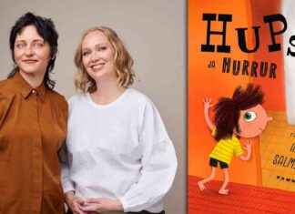 Absurt språk i första boken går fel – Hur man undviker det absurt-sprk-i-frsta-boken-gr-fel-hur-man-undviker-det