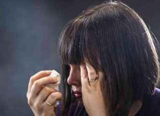 Berörande chipsannons fick mig att gråta – jag är verkligen en gråtande kvinna berrande-chipsannons-fick-mig-att-grta-jag-r-verkligen-en-grtande-kvinna