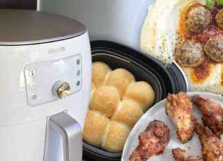 Från skepsis till förtjusning: Min erfarenhet av denna enhet frn-skepsis-till-frtjusning-min-erfarenhet-av-denna-enhet