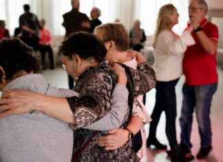 Hae nyt hyvinvointiavustusta Lohjalla – Tärkeä tieto! hae-nyt-hyvinvointiavustusta-lohjalla-trke-tieto