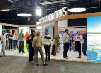 Jobb & Bo -projekt representerar Nordöstra Finland på Hollands Emigration Expo-mässan i mars – Kuusamo jobb-bo-projekt-representerar-nordstra-finland-p-hollands-emigration-expo-mssan-i-mars-kuusamo