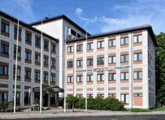 Kaupungintalo Monkolan 40-vuotisjuhlat 17.3. – Lohja: Tapahtumat ja Aikataulu kaupungintalo-monkolan-40-vuotisjuhlat-173-lohja-tapahtumat-ja-aikataulu