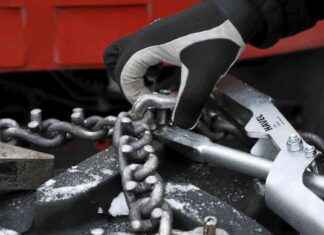 Lätt rengasketjor med denna enhet – idealisk för att öppna blindkontakter ltt-rengasketjor-med-denna-enhet-idealisk-fr-att-ppna-blindkontakter