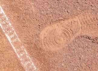 Ingen deltagare har lockats ännu till den nya serien i EM-annonseringens världsmästerskap ngen-deltagare-har-lockats-nnu-till-den-nya-serien-i-em-annonseringens-vrldsmsterskap