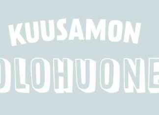 Invigning av Kuusamo Living Room söndag 9 mars 2025 – Kuusamo nvigning-av-kuusamo-living-room-sndag-9-mars-2025-kuusamo