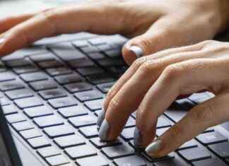 Ny uppdatering av universitetsinträdesprov – vad det innebär för jordbruks- och skogsvetenskapliga sökande ny-uppdatering-av-universitetsintrdesprov-vad-det-innebr-fr-jordbruks-och-skogsvetenskapliga-skande