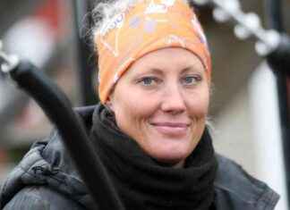 Ovanliga lösningar vid polcirkeln ovanliga-lsningar-vid-polcirkeln