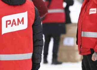 PAM hotar med ny strejk inom handeln – riktas mot Kärkkäinen, Clas Ohlson och Normal pam-hotar-med-ny-strejk-inom-handeln-riktas-mot-krkkinen-clas-ohlson-och-normal