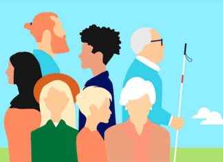 Reittis – Kohti hyvinvointia – Verkkosivusto Kuusamossa reittis-kohti-hyvinvointia-verkkosivusto-kuusamossa