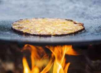 Risk för metallpartiklar i maten från köpt muurinpohjapanna – Så här returnerar du den risk-fr-metallpartiklar-i-maten-frn-kpt-muurinpohjapanna-s-hr-returnerar-du-den