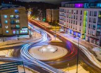 Turvallisen keskustan ilta Laurentius-salissa Lohjalla 25.3. klo 18-20 turvallisen-keskustan-ilta-laurentius-salissa-lohjalla-253-klo-18-20