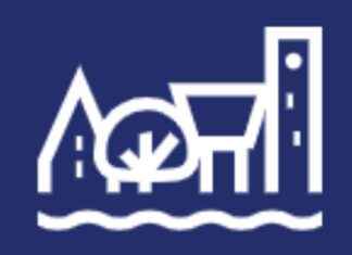 Alue- ja kuntavaalit 2025 Lohjalla – Kiitos äänestäneille! alue-ja-kuntavaalit-2025-lohjalla-kiitos-nestneille