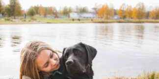 Avoimet Työpaikat Espoo – Löydä Unelmiesi Työpaikka Nyt! kuusamo-delta-i-din-hemstadens-attraktionskraftunderskning