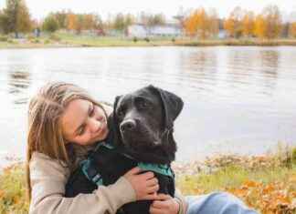 Kuusamo: Delta i din hemstadens attraktionskraftundersökning! kuusamo-delta-i-din-hemstadens-attraktionskraftunderskning