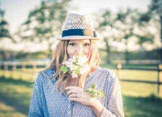 Lohjan kaupungin brändikuvien malliksi hakeudutaan! lohjan-kaupungin-brndikuvien-malliksi-hakeudutaan