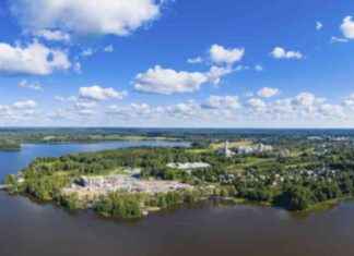 Rantarakentamisen ilta Lohjalla – 26.5. rantarakentamisen-ilta-lohjalla-265