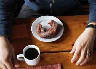 Ungdomars vanligaste psykiska störning är kopplad till harmlösa kommentarer vid kaffebordet – svårbehandlad och hög dödlighet ungdomars-vanligaste-psykiska-strning-r-kopplad-till-harmlsa-kommentarer-vid-kaffebordet-svrbehandlad-och-hg-ddlighet