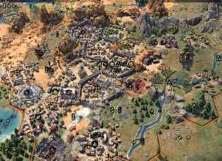 Det enda spelet som har lyckats kroka mig i timmar det-enda-spelet-som-har-lyckats-kroka-mig-i-timmar