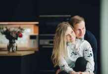 Drömhem nära service och natur i Kuusamo – Kuusamo drmhem-nra-service-och-natur-i-kuusamo-kuusamo