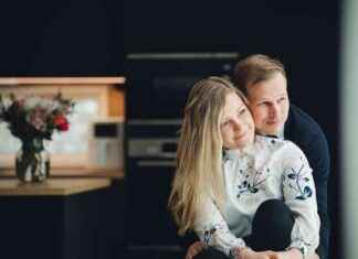 Drömhem nära service och natur i Kuusamo – Kuusamo drmhem-nra-service-och-natur-i-kuusamo-kuusamo