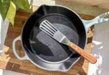 En panna för allt: Lärdomar om kokning av ägg på enkel svenska en-panna-fr-allt-lrdomar-om-kokning-av-gg-p-enkel-svenska