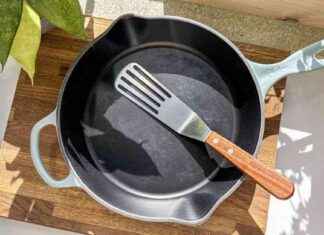 En panna för allt: Lärdomar om kokning av ägg på enkel svenska en-panna-fr-allt-lrdomar-om-kokning-av-gg-p-enkel-svenska