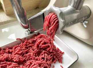 Gör din egen köttfärs hemma med köttkvarn – enkelt och bättre än köpt! gr-din-egen-kttfrs-hemma-med-kttkvarn-enkelt-och-bttre-n-kpt