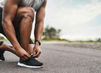 Gratis sommarträning för arbetande – Kuusamo gratis-sommartrning-fr-arbetande-kuusamo