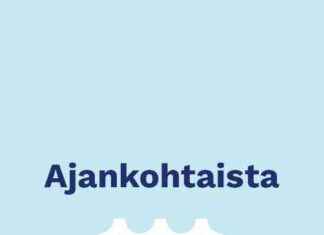 Hae Lohjan vanhus- ja vammaisneuvostoon kaudelle 2025-2029 hae-lohjan-vanhus-ja-vammaisneuvostoon-kaudelle-2025-2029