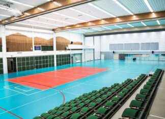 Hitta vinter 2025-2026 fasta bokningar för gymmet och skolornas idrottsanläggningar – Kuusamo hitta-vinter-2025-2026-fasta-bokningar-fr-gymmet-och-skolornas-idrottsanlggningar-kuusamo