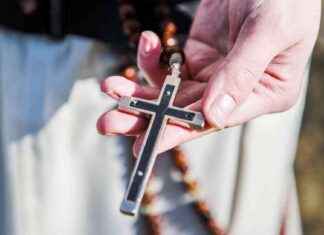 Kardinalfel att undvika när konstgjord intelligens lurar påven och hans trogna följare kardinalfel-att-undvika-nr-konstgjord-intelligens-lurar-pven-och-hans-trogna-fljare