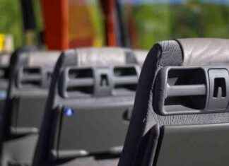 Kesäliikenne Ikkalasta, Pusulasta ja Nummelta Lohjan keskustaan 2025 – Lohja: Aikataulut ja Reitit kesliikenne-kkalasta-pusulasta-ja-nummelta-lohjan-keskustaan-2025-lohja-aikataulut-ja-reitit