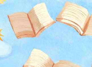 Kirjaston sommar 2025: Öppettider och avvikelser – Kuusamo kirjaston-sommar-2025-ppettider-och-avvikelser-kuusamo