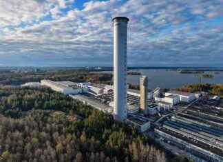 Kirkkonummen korkein rakennus: Vad tillverkas där? kirkkonummen-korkein-rakennus-vad-tillverkas-dr