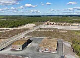 Kuubio: Bio- och cirkulär ekonomi för hållbar tillväxt i Kuusamo kuubio-bio-och-cirkulr-ekonomi-fr-hllbar-tillvxt-i-kuusamo