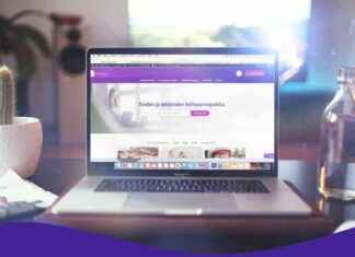 Kuusamo: Työmarkkinatorin käyttökatko järjestelmäpäivityksen vuoksi kuusamo-tymarkkinatorin-kyttkatko-jrjestelmpivityksen-vuoksi