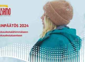 Kuusamon kaupungin tilinpäätös 2024 – Kuusamo: Vad du behöver veta kuusamon-kaupungin-tilinpts-2024-kuusamo-vad-du-behver-veta