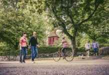 Kysely: Paranna kävelyn ja pyöräilyn olosuhteita Lohjalla kysely-paranna-kvelyn-ja-pyrilyn-olosuhteita-lohjalla