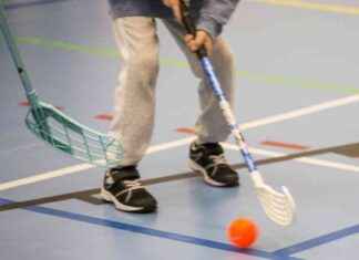 Lasten liikunnan tukeminen: Paras päivä osoittaa, että kaikilla lapsilla on oikeus liikkua – Lohja lasten-liikunnan-tukeminen-paras-piv-osoittaa-ett-kaikilla-lapsilla-on-oikeus-liikkua-lohja