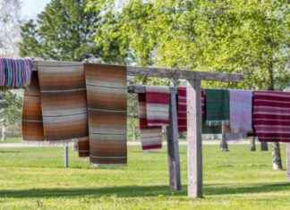 Lohjan kaupungin matonpesupaikat avautuvat tällä viikolla lohjan-kaupungin-matonpesupaikat-avautuvat-tll-viikolla