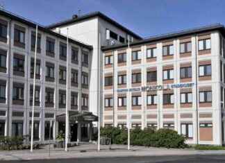 Lohjan kaupunginvaltuuston kokous 14.5. – Tärkeät päätökset ja keskustelut lohjan-kaupunginvaltuuston-kokous-145-trket-ptkset-ja-keskustelut